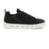 ECCO Street 720 Sneaker In Black -Ecco 946048870 1 720x928