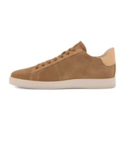 ECCO Street Lite Sneaker In Brown -Ecco 946049050 5 720x928