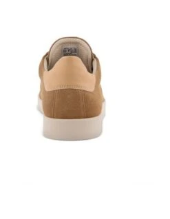 ECCO Street Lite Sneaker In Brown -Ecco 946049050 6 720x928