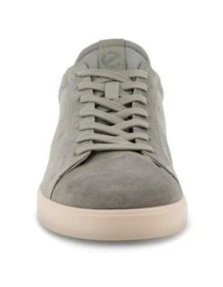 ECCO Street Lite Sneaker In Grey -Ecco 946049140 7 720x928