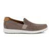 ECCO S Lite Moc Shoe In Brown 2 ECCO S Lite Moc Shoe In Brown -Ecco 946049230 1 720x928