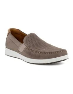 ECCO S Lite Moc Shoe In Brown -Ecco 946049230 3 720x928