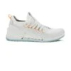 ECCO Biom 2.0 Sneaker In White -Ecco 946049500 1 720x928