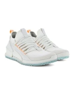 ECCO Biom 2.0 Sneaker In White -Ecco 946049500 5 720x928
