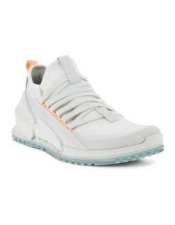 ECCO Biom 2.0 Sneaker In White -Ecco 946049500 6 720x928