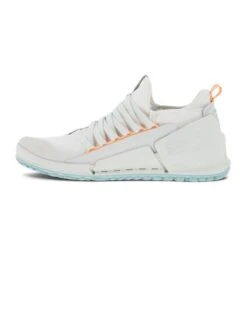 ECCO Biom 2.0 Sneaker In White -Ecco 946049500 7 720x928