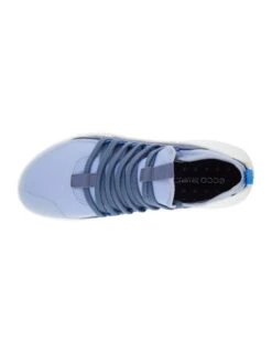 ECCO Biom 2.0 Sneaker In Blue -Ecco 946049590 3 720x928