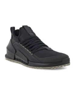 ECCO Biom 2.0 Sneaker In Black -Ecco 946049680 5 720x928