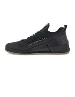 ECCO Biom 2.0 Sneaker In Black -Ecco 946049680 6 720x928