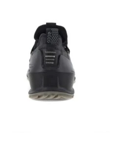 ECCO Biom 2.0 Sneaker In Black -Ecco 946049680 7 720x928