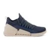 ECCO Biom 2.0 Sneaker In Blue