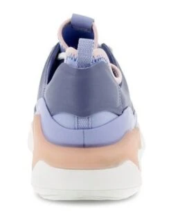 ECCO Elo Sneaker In Blue -Ecco 946050310 7 720x928