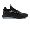 ECCO ST360 Sneaker In Black -Ecco 946050400 1 720x928
