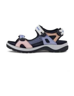 Ecco -Ecco 946050580 2 720x928