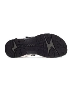 ECCO Offroad Sandal In Multi -Ecco 946050580 4 720x928
