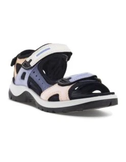 ECCO Offroad Sandal In Multi -Ecco 946050580 5 720x928