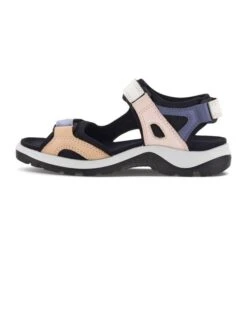 ECCO Offroad Sandal In Multi -Ecco 946050580 6 720x928