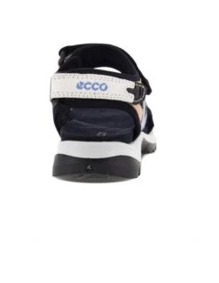 ECCO Offroad Sandal In Multi -Ecco 946050580 7 720x928
