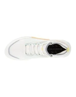 ECCO Biom 2.1 X Country Sneaker In White -Ecco 946050670 3 720x928