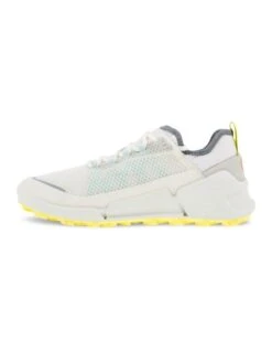 ECCO Biom 2.1 X Country Sneaker In White -Ecco 946050670 5 720x928