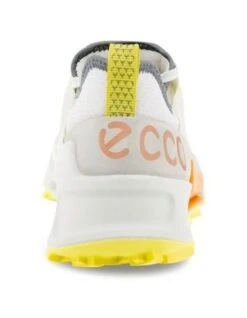 ECCO Biom 2.1 X Country Sneaker In White -Ecco 946050670 6 720x928