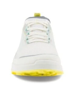 ECCO Biom 2.1 X Country Sneaker In White -Ecco 946050670 7 720x928