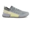 ECCO Biom 2.1 X Country Sneaker In Grey -Ecco 946050760 1 720x928