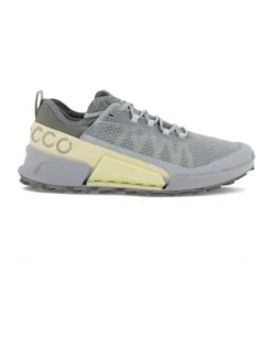 ECCO Biom 2.1 X Country Sneaker In Grey