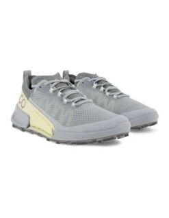 ECCO Biom 2.1 X Country Sneaker In Grey -Ecco 946050760 5 720x928