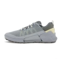 ECCO Biom 2.1 X Country Sneaker In Grey -Ecco 946050760 6 720x928