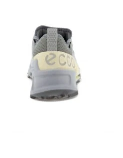 ECCO Biom 2.1 X Country Sneaker In Grey -Ecco 946050760 7 720x928