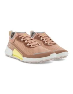 ECCO Biom 2.1 X Country Sneaker In Brown -Ecco 946050850 5 720x928
