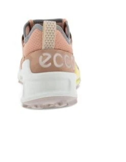 ECCO Biom 2.1 X Country Sneaker In Brown -Ecco 946050850 7 720x928