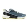 ECCO Biom 2.1 X Country Sneaker In Blue -Ecco 946050940 1 720x928