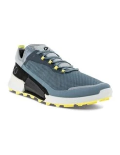 ECCO Biom 2.1 X Country Sneaker In Blue -Ecco 946050940 3 720x928