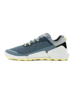 ECCO Biom 2.1 X Country Sneaker In Blue -Ecco 946050940 4 720x928