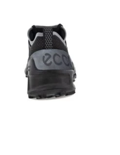 ECCO Biom 2.1 X Country Sneaker In Black -Ecco 946051030 3 720x928