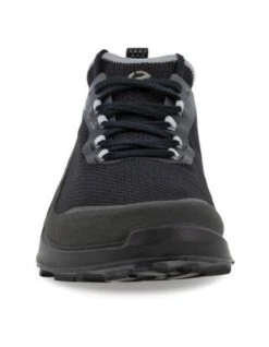 ECCO Biom 2.1 X Country Sneaker In Black -Ecco 946051030 4 720x928