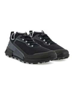 ECCO Biom 2.1 X Country Sneaker In Black -Ecco 946051030 6 720x928