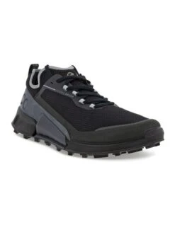 ECCO Biom 2.1 X Country Sneaker In Black -Ecco 946051030 7 720x928