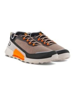 ECCO Biom 2.1 X Country Sneaker In Black Multi -Ecco 946051120 4 720x928