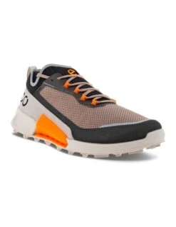 ECCO Biom 2.1 X Country Sneaker In Black Multi -Ecco 946051120 5 720x928