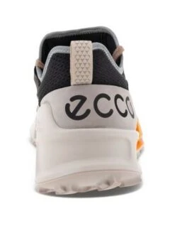 ECCO Biom 2.1 X Country Sneaker In Black Multi -Ecco 946051120 7 720x928