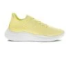 ECCO Therap Sneaker In Yellow -Ecco 946051390 1 720x928
