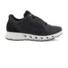 ECCO Multi-Vent Sneaker In Black 2 ECCO Multi-Vent Sneaker In Black -Ecco 946051570 1 720x928