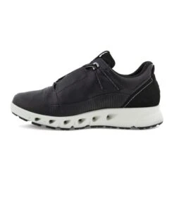ECCO Multi-Vent Sneaker In Black -Ecco 946051570 2 720x928
