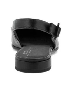 ECCO Anine Shoe In Black -Ecco 946247320 7 720x928