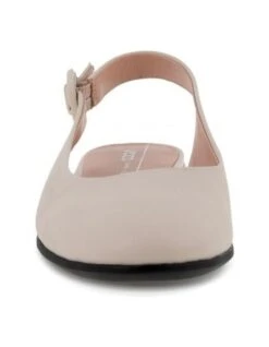 ECCO Anine Shoe In Bone -Ecco 946247410 5 720x928
