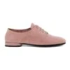 ECCO Anine Squared Shoe In Pink -Ecco 946247500 1 720x928