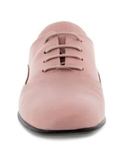ECCO Anine Squared Shoe In Pink -Ecco 946247500 4 720x928